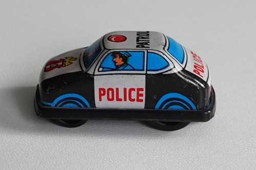 Super mini series - super,