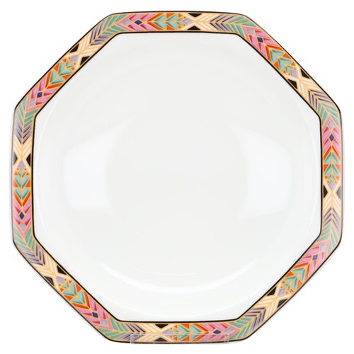 Dessertschale villeroy boch - villeroy,