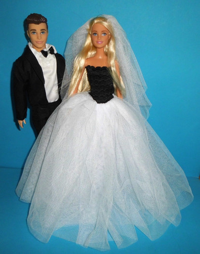 Zauberhaftes barbie - %***zauberhaftes,