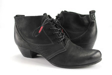 Tamaris Gr.41 Damen Stiefel