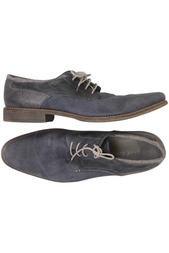 Venice halbschuh herren - halbschuh,