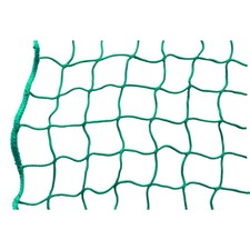 Seitenschutznetz 10 m - seitenschutznetz, x
