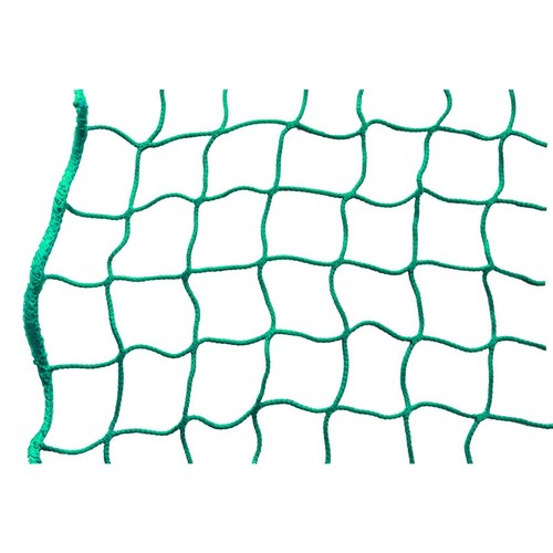 Seitenschutznetz 10 m - seitenschutznetz, 2