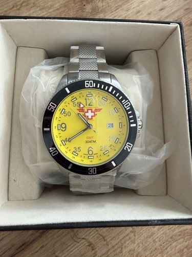 Swiss combat forces microtec - combat,
