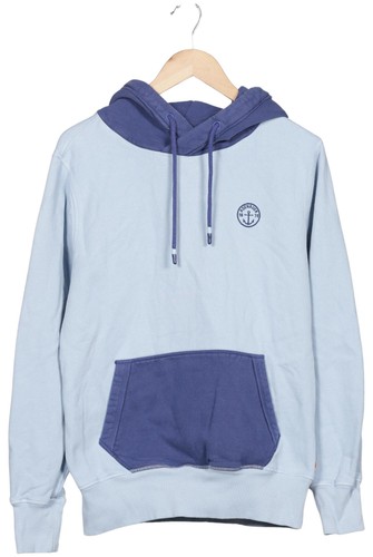 Adenauer co kapuzenpullover - adenauer,
