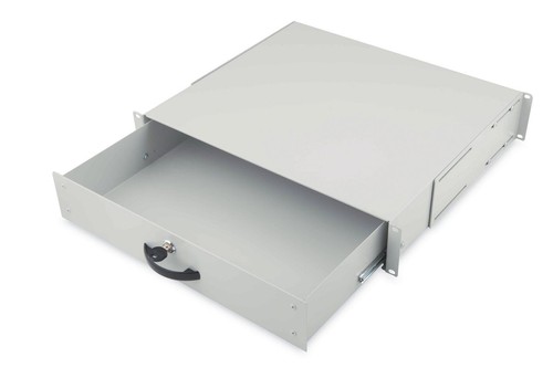 Digitus tastaturschublade für - digitus,