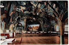 AK 1929 BOBBAU ANHALT WOLFEN