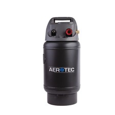 AEROTEC Tanky 14 l tragbarer