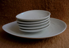 Hutschenreuther Anbieterschale