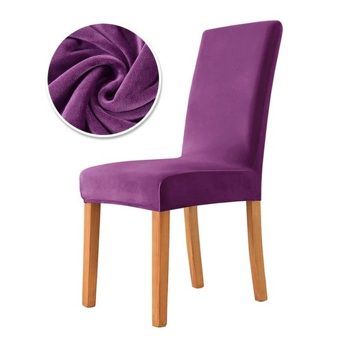 Samt große esszimmer - große,