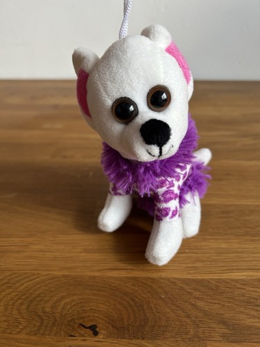 Chihuahua hunde kuscheltier - chihuahua,