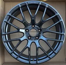 1x Mercedes AMG Alufelge W205