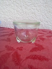 Entwurf  Wilhelm Wagenfeld