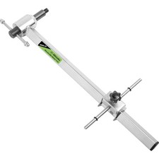 Fahrrad Schaltauge Alignment