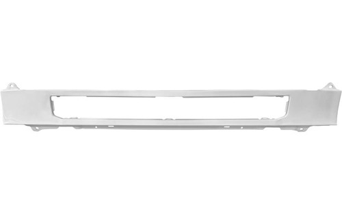 Fits scania v8 - fits, r