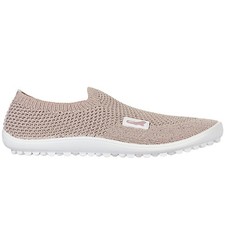 Leguano Leguanito Scio