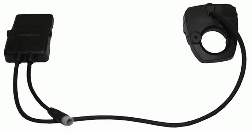 Alber neodrives bloks z20 - alber,