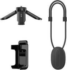 Magnetische & dreieckige