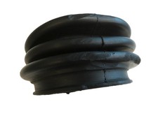 Mercedes W109 300SEL A1103570491 Hinterachsmanschette Manschette