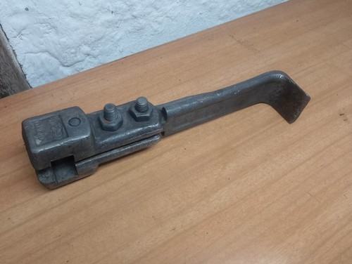 Kukko no3 arm - arm, für