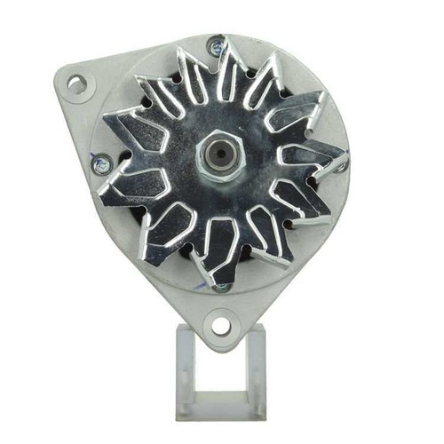 Lichtmaschine 95a neu - lichtmaschine,