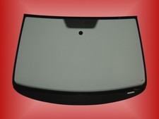Frontscheibe passat b7 - frontscheibe, b6/b7
