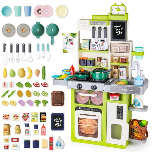Kinderküche spielküche mit - kinderküche,