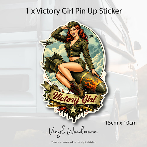 Pin girl hot - pin,