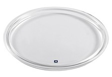 Leonardo Tortenplatte 'Ciao'