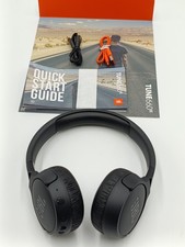 JBL Tune 660 NC On-Ear active