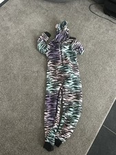 H&M Verkleidungskostüm Katze