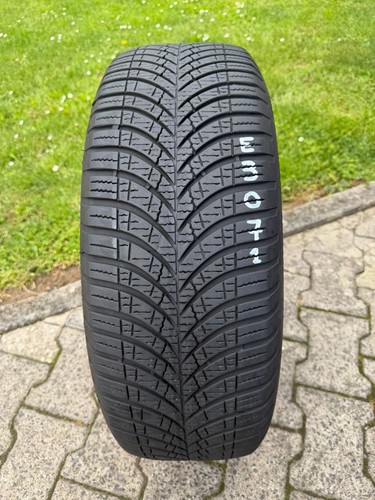 Goodyear vector4seasons - 1x,