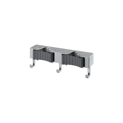 Metaltex hang klemmleiste - metaltex,