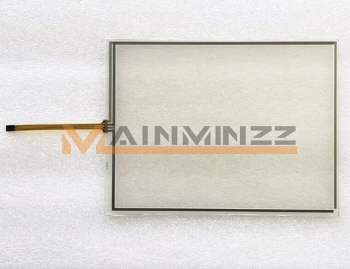 One new glass - one,