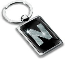 ® Schlüsselanhänger