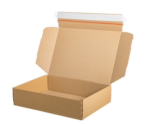 Modulbox 335 244 mm - 335, x