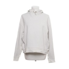 Lanius kapuzenpullover - lanius,,