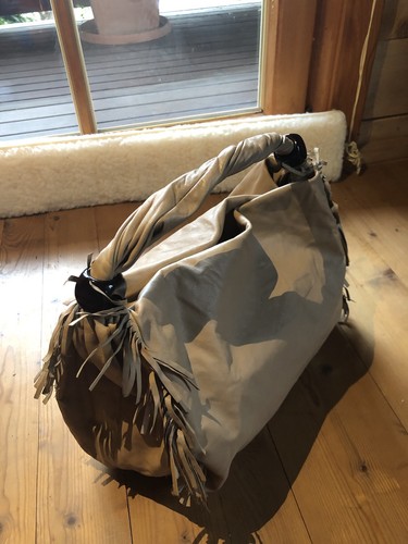 Strenesse leder tasche damen - strenesse,