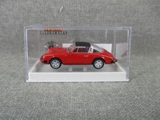 Brekina 1:87 16352 Modellauto