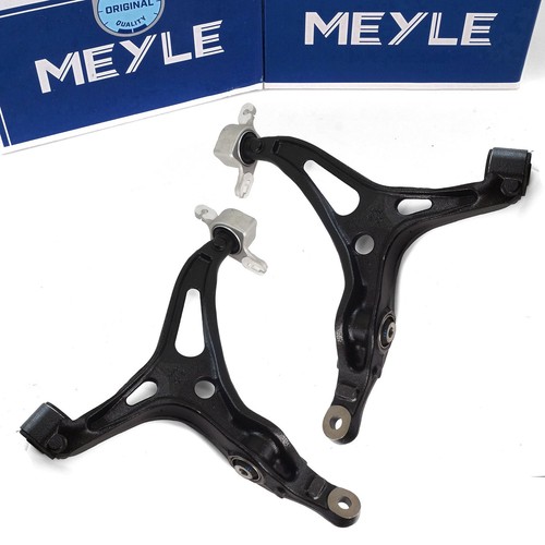 Meyle querlenker vorne - meyle,