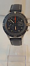Sinn 156b Military
