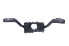 Skoda Fabia 5J T5  Lenkstockschalter Blinkerhebel Tempomat GRA 7H0953503GB