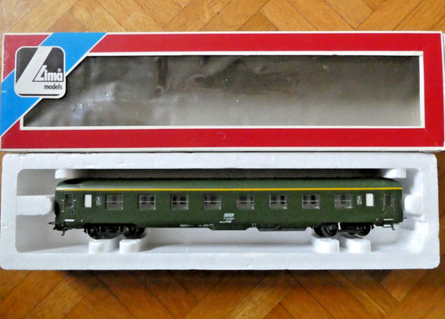 Auto sncf dev kurz 1 - sncf,
