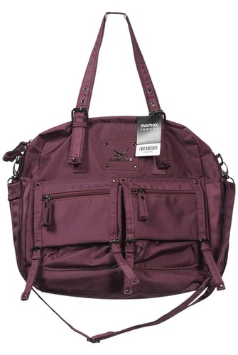Sansibar handtasche damen - sansibar,