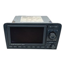 Radio Navigationssystem