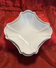 !! TOP !! HUTSCHENREUTHER –