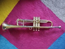 Besson Class A, Medal Of Honor