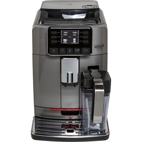 Gaggia ri9604 cadorna - gaggia, ri9604/01