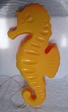 Ikea seepferdchen lampe - ikea,