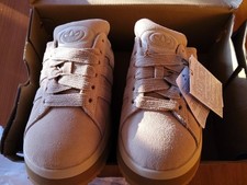 Sneaker  Adidas Originals